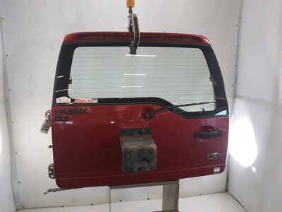 1958184 Ford MAVERICK