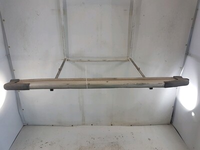 Left running board - GPA-22-0015068 Left running board - GPA-22-0015068