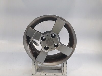 4544010401 Smart FORFOUR