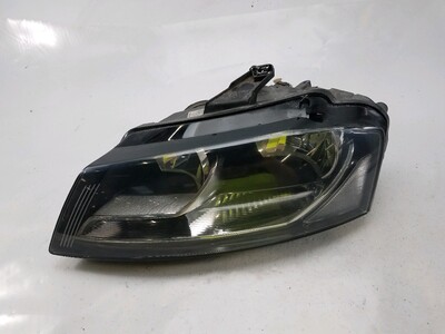 8P0941003 BL Audi A3 A3 SPORTBACK