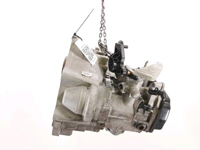 QXR Audi A1 SPORTBACK