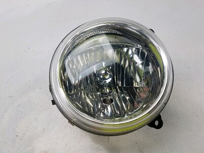 55155 816AC Jeep CHEROKEE