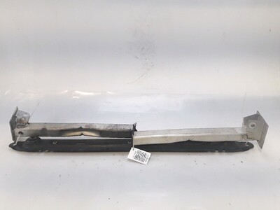 GPA-22-0015082 Peugeot 3008