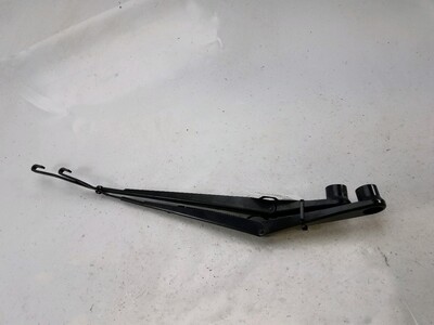 K05143534AA Jeep GRAND CHEROKEE