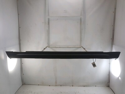 00K5HU24RXFAB Jeep GRAND CHEROKEE