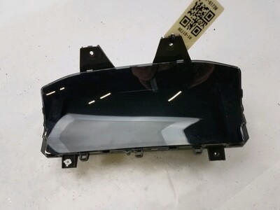 LR070411 Land Rover RANGE