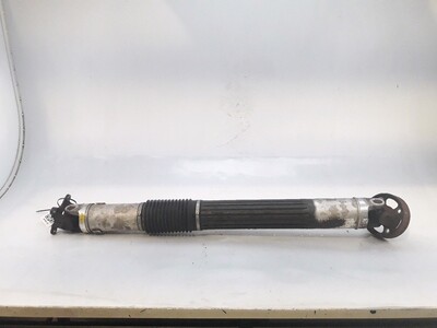 00K52853003AF Jeep GRAND CHEROKEE COMMANDER