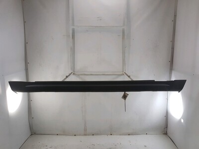 00K5HU25RXFAB Jeep GRAND CHEROKEE