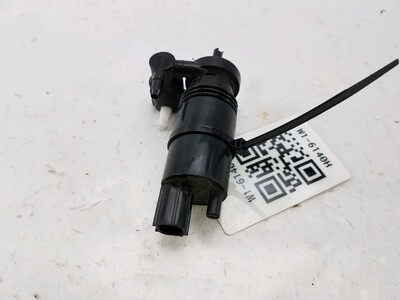 LR079622 Land Rover RANGE