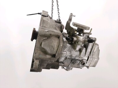 KWD Volkswagen TOURAN