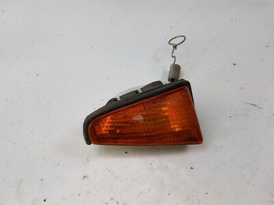 46411407 Fiat CINQUECENTO