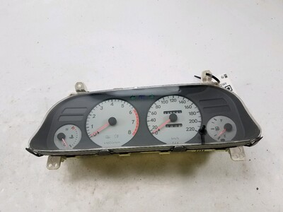 831101H050 Toyota COROLLA