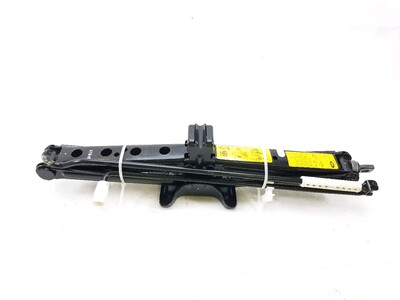 LR161610 Land Rover RANGE