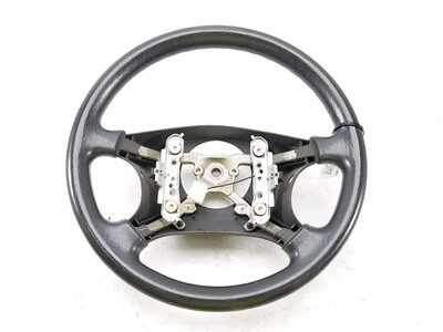 GPA-22-0015098 Toyota COROLLA