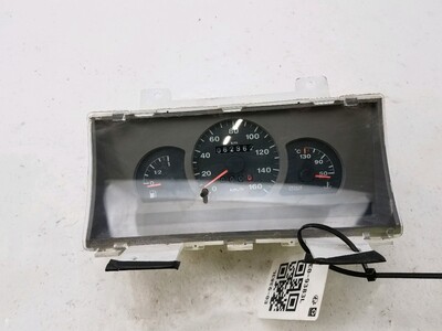 46427454 Fiat CINQUECENTO