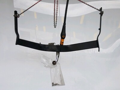 G1409 Volkswagen TOURAN