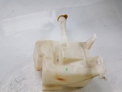 28910-BM405- Nissan ALMERA TINO ALMERA