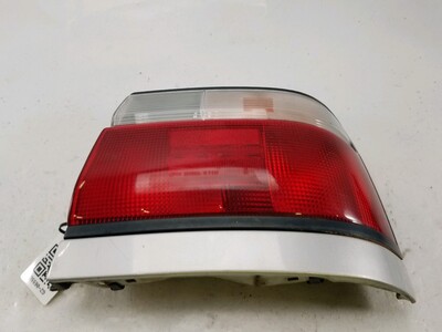 GPA-22-0015099 Toyota COROLLA