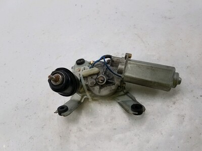GPA-22-0015101 Toyota COROLLA