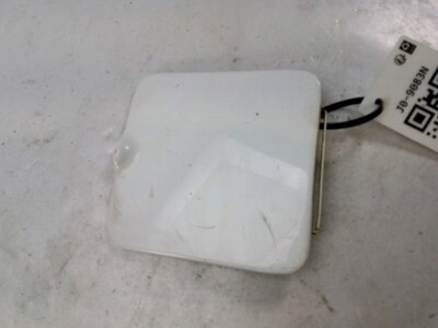 7779969 Fiat CINQUECENTO