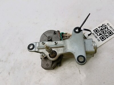 7656754 Fiat CINQUECENTO