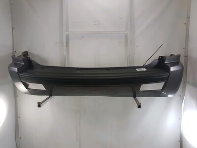 5GE72 BDLAD Jeep GRAND CHEROKEE CHEROKEE