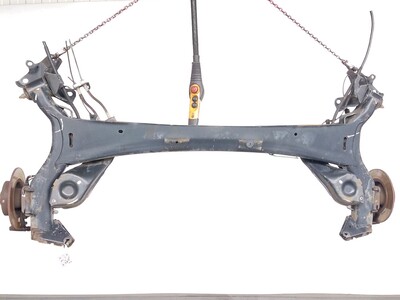 7701478430 Renault MEGANE