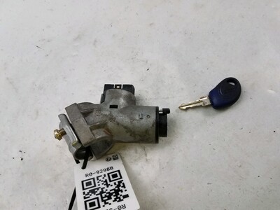 46421642 Fiat CINQUECENTO