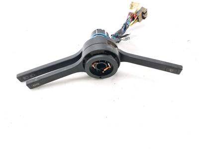 0181739980 Fiat CINQUECENTO