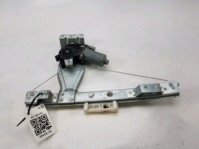 0000922487 Citroen C3