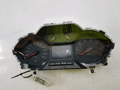 98 380 940 80 Peugeot PARTNER