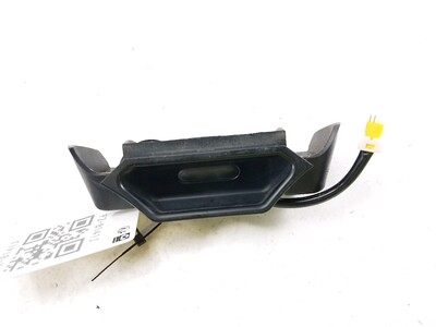 0000071768742 Fiat SEDICI