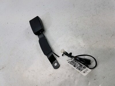 6R0857755D QVZ Seat IBIZA