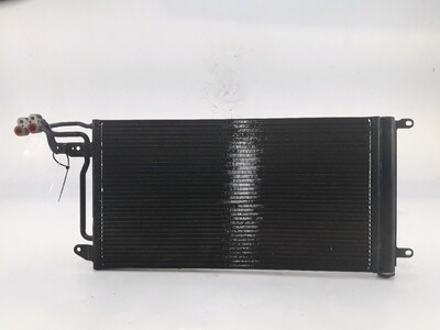 6R0820411 AB Audi A1 SPORTBACK