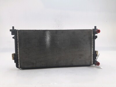 6C0121253A Audi A1 SPORTBACK