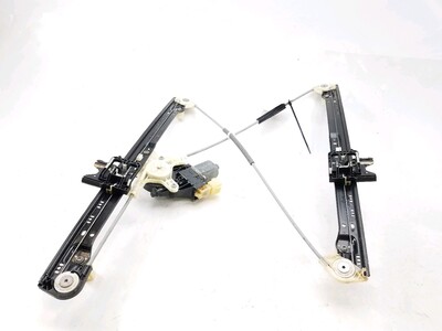 LR153950 Land Rover RANGE