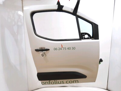 98 434 888 80 Peugeot PARTNER