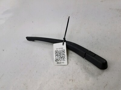 28780BN71A Nissan ALMERA TINO ALMERA