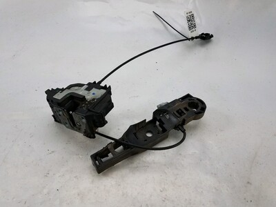 8200350755 Renault CLIO
