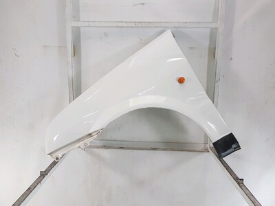 7634843 Fiat CINQUECENTO