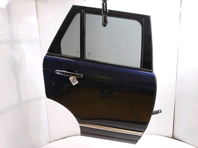 LR036402 Land Rover RANGE