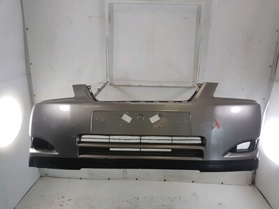5211902921 Toyota COROLLA