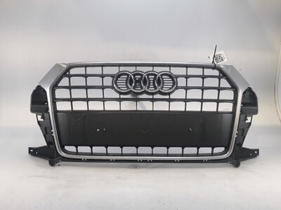 8U0853651M 1QP Audi Q3