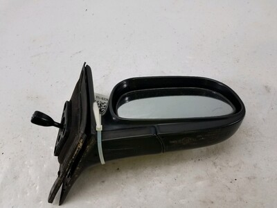 879101E450 Toyota COROLLA