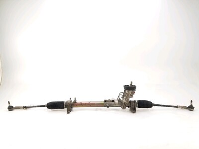 1J1422075 LX Volkswagen Audi Seat BORA BORA VARIANT A3