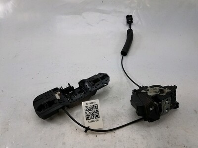 825035901R Renault MEGANE
