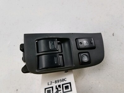 GPA-22-0015131 Toyota COROLLA