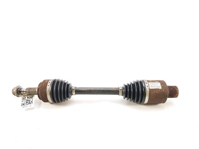 00K52104590AA Jeep GRAND CHEROKEE