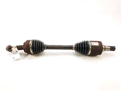 00K52104591AB Jeep GRAND CHEROKEE