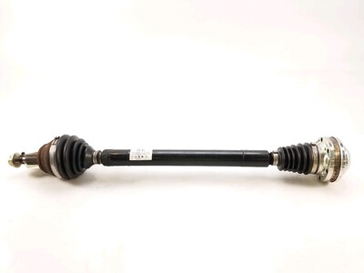 JZW407452 X Seat LEON